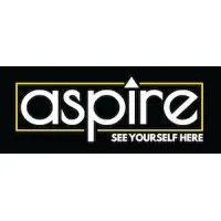 AspireTV