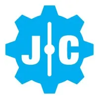 JC Engineering JC Engineering