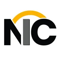 Northern Illumination Company, LLC