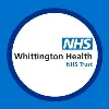 Whittington Health