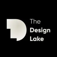 The Design Lake™