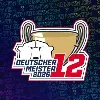 Eisbären Berlin Eisbären Berlin