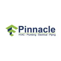 Pinnacle MEP