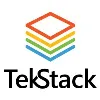 TekStack