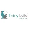 Fairy Tails