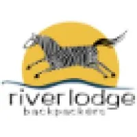 Riverlodge Backpacker Hostel