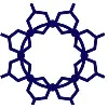 Innovatus Innovatus