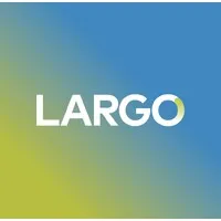 Largo Brasil