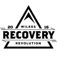 Wilkes Recovery Revolution, Inc.