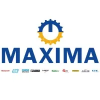 Maxima Automation Solutions Private Ltd Maxima Automation Solutions Private Ltd