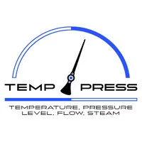Temp-Press, Inc.