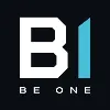 B1 (Be One) B1 (Be One)