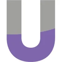 Uamuzi Foundation