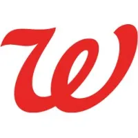 Walgreens Walgreens