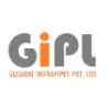 Gujarat Infrapipes Pvt. Ltd. Gujarat Infrapipes Pvt. Ltd.