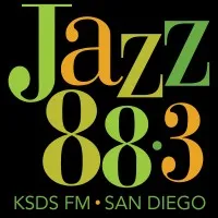 Jazz 88.3 KSDS-FM San Diego Jazz88.org