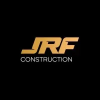 JRF Construction