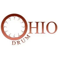 Ohio Drum
