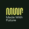 Made With Future Made With Future