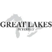 Great Lakes Peterbilt Great Lakes Peterbilt