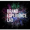 Unified Brand Experience Lab Unified Brand Experience Lab