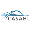 CASAHL Technology, Inc. CASAHL Technology, Inc.