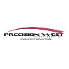Precision West Technologies Precision West Technologies