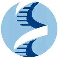 Montefiore Einstein Department of Medicine