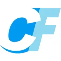 Cyberflicks
