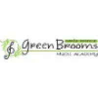 Green Brooms Music Academy