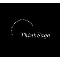 ThinkSaga LLP