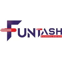 Funtash Technologies Funtash Technologies