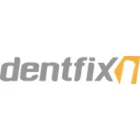 Dentfix
