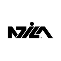 New Zealand Institute of Landscape Architects Tuia Pito Ora (NZILA)