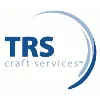 TRS Craft Services TRS Craft Services