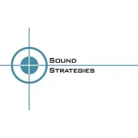 Sound Strategies, Inc Sound Strategies, Inc