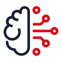 Synapsys Global