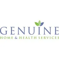 Genuine Home & Health Services Genuine Home & Health Services