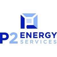 P2 Energy Services, LLC