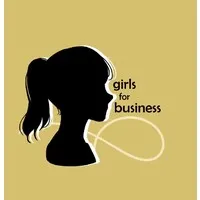 Girls For Business