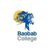 Baobab College ZM