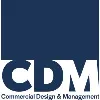 CDM Limited CDM Limited