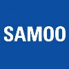 SAMOO Architects & Engineers