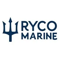 RYCO Marine RYCO Marine