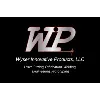 Wyser Innovative Products Wyser Innovative Products