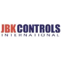 JBK Controls International JBK Controls International