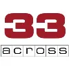 33Across Inc. 33Across Inc.