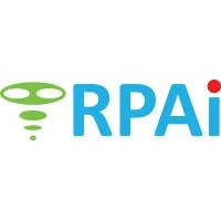 RPAi