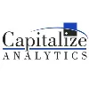 Capitalize Analytics Capitalize Analytics