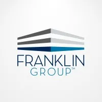 Franklin Group Franklin Group
